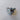 Alpha 1M Reverse Audio Short Shaft Guitar Potentiometer