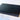 Music Man Bass Pickup Cover, No Holes, Black (4 String), Mojotone