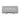 Jazzmaster Pickup Cover with Holes in White, Sold Singularly, Mojotone