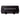 Jazzmaster Pickup Cover with Holes in Black, Sold Singularly, Mojotone
