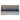American Humbucker Pickup Cover, Bare 49.2mm, Sold Singularly, Mojotone