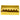 American Humbucker Pickup Cover, Gold 49.2mm, Sold Singularly, Mojotone
