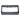 Open Humbucker Pickup Cover, Chrome - Sold Singularly
