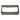 Mojotone Nickel Silver Open Humbucker Pickup Cover, Nickel - Sold Singularly