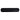 8 String Humbucker Screw Side Bobbin Black, Sold Singularly