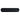8 String Humbucker Slug Side Bobbin Black, Sold Singularly