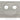 Stratocaster Pickup Cover White - Single, Mojotone