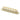 Stratocaster Pickup Cover Parchment - Single, Mojotone