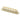 Stratocaster Pickup Cover Aged White - Single, Mojotone