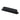 Stratocaster Pickup Cover in Black, Mojotone - Sold Singularly