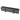Jazz Bass Neck Pickup Cover Black (5 String), Mojotone - Sold Singularly