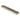 Alnico 5 Cast Bar Magnet 2.050'' (52mm) Long, Mojotone