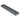 Ceramic 8 Bar Magnet 2.95" (75mm) Long, Mojotone