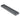 Ceramic 8 Bar Magnet 2.95" (75mm) Long, Mojotone