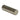 Alnico 5 Rod Magnet, 0.187'' x .0710'' (4.7mm x 18mm), Mojotone