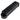 Jaguar Pickup Cover, Black, Sold Singularly, Mojotone
