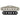 Strat Flatwork Set GRAY for 0.187'' (4.74mm) Diameter Magnets, Mojotone