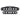 Tele Neck Flatwork Set for 0.187'' (4.74mm) Diameter Magnets, Mojotone
