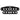 Tele Neck Flatwork Set for 0.195'' (4.95mm) Diameter Magnets, Mojotone