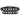 Tele Neck Flatwork Set, THICK for 0.195'' (4.95mm) Diameter Magnets, Mojotone