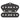 Tele Bridge Flatwork Set with .187'' (4.7mm) Diameter Holes, Mojotone
