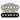 Tele Bridge Flatwork Set GREY for 0.187'' (4.74mm) Diameter Magnets, Mojotone