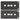 P-Bass Flatwork Set for 0.187'' (4.74mm) Diameter Magnets, Mojotone