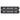 Jazz Bass Neck Flatwork Set with 0.187'' (4.74mm) Diameter Holes, Mojotone