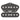 Tele Bridge Flatwork Set NON-BASEPLATE .187''