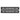 5 String Jazz Bass Bridge Flatwork Set with 0.187" (4.74mm) Diameter Holes, Mojotone