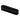 Blade Humbucker Bobbin Black, Mojotone - Sold Singularly