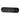 Humbucker Bobbin Slug Side Black 49.2mm Pole Piece Spacing, Mojotone - Sold Singularly