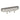American Telecaster Neck Pickup Cover Nickel, Mojotone