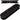 Humbucker Bobbin Screw Side Black 53mm, Mojotone, Sold Singularly