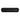 7 String Humbucker Bobbin Screw Side Black, Mojotone, Sold Singularly