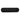 7 String Humbucker Bobbin Slug Side Black, Mojotone, Sold Singularly