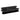 Mini Humbucker Bobbins, Mojotone, Set of 2