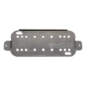 Humbucker 7 String Frame Nickel Silver, Mojotone, Sold Singularly