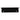 Steel Pickup Blade Flat Top Black, Mojotone