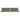 Steel Humbucker Blade in Nickel, Mojotone, Sold Separately