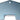 Tele Zinc Plated Steel Baseplate