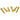 Humbucker/P90 Vintage Spec Polepieces in Gold, Mojotone, Set of 6