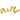 Short Humbucker/P90 5-40 Polepieces Gold (1022 Steel), Pack of 6