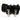J3 Jack 4-Lug Input Jack Socket for Marshall Amps