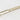 Tremolo Spring Claw Screws, #8 x 1-3/4" (44.5mm)