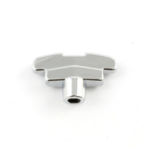 Button set (6 pcs) for Grover Imperials