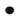 Button set (6 pcs) for Gotoh - oval buttons