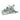 Stainless Back Panel Screw For Closed Back Cabinets, Pack of 12