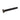 Fender Style Speaker Mounting Screw, (Pack of 12)