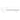 Fender Style Speaker Mounting Screw, (Pack of 12)